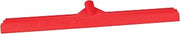 Remco - A Vikan Company ColorCore 24" Single Blade Squeegee, Red - 726014