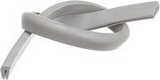 Alto Shaam GS-23380 Model TH/III VC-4010L Bulk Window Door Gasket