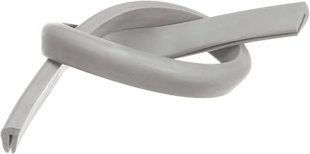 Alto Shaam GS-23380 Model TH/III VC-4010L Bulk Window Door Gasket