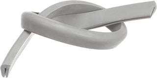 Alto Shaam GS-23380 Model TH/III VC-4010L Bulk Window Door Gasket