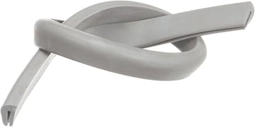 Alto Shaam GS-23380 Model TH/III VC-4010L Bulk Window Door Gasket