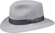 Bailey of Hollywood Curtis Litefelt Fedora