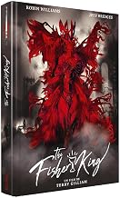 Fisher King [Édition Collector Blu-Ray + DVD]