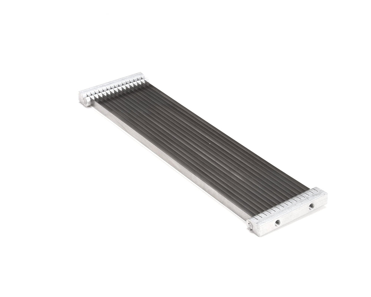 Blade Assembly Tomato Slicer 3/ by Nemco – Stainless Steel, Silver, Model 316-TPT