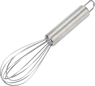 Westmark Whisk, 17 cm