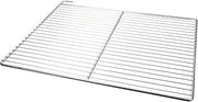 For Traulsen 340-60294-00 Appliance Shelf Lh 66/72/90 Prep Top