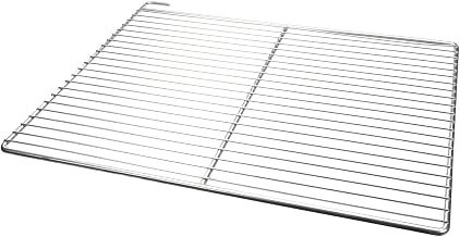 For Traulsen 340-60294-00 Appliance Shelf Lh 66/72/90 Prep Top