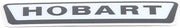 Hobart 00-477740 Small Logo