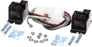 Perfect Fry Kit,Fire Alarm with Instr 2DT002-CL - Genuine OEM Replacement Part
