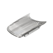 Gage Plate by Hobart – Model 00-124768