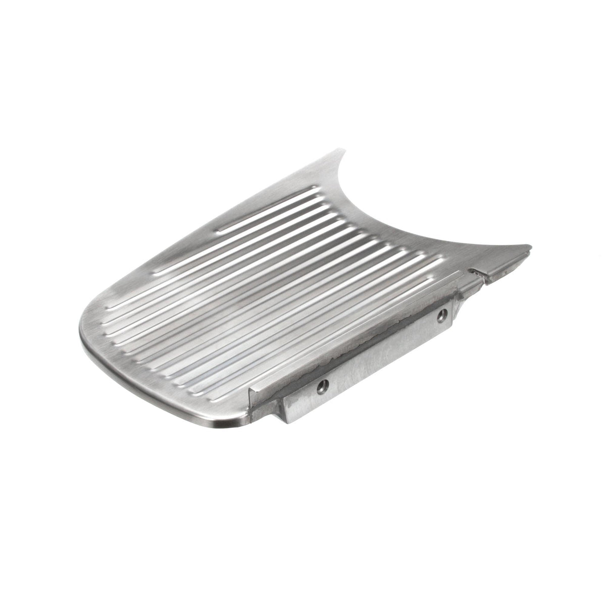 Gage Plate by Hobart – Model 00-124768