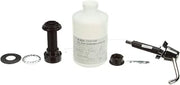 Perlick C31750 Soap Lavatory Mount Dispenser