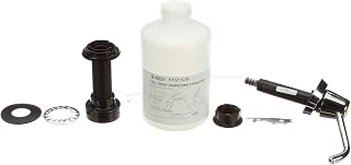 Perlick C31750 Soap Lavatory Mount Dispenser
