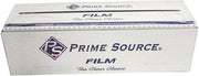 Primesource - 182 - 18 in by 2000 ft Foodservice Cutterbox Film