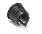 2 Pole Round Rocker Switch by MERRYCHEF – Model 30Z1318