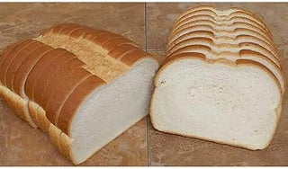 Gonnella Baking Company Sourdough Bread Loaves, 32 Ounce -- 8 per case.