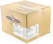 Best Maid Chocolate Chip Homestyle Cookie Dough, 1.0 Ounce -- 240 per case.