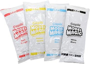 Crayola Model Magic 2lb-Primary