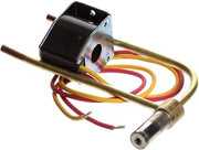 HOSHIZAKI 3U0151-01, Hot Gas Valve