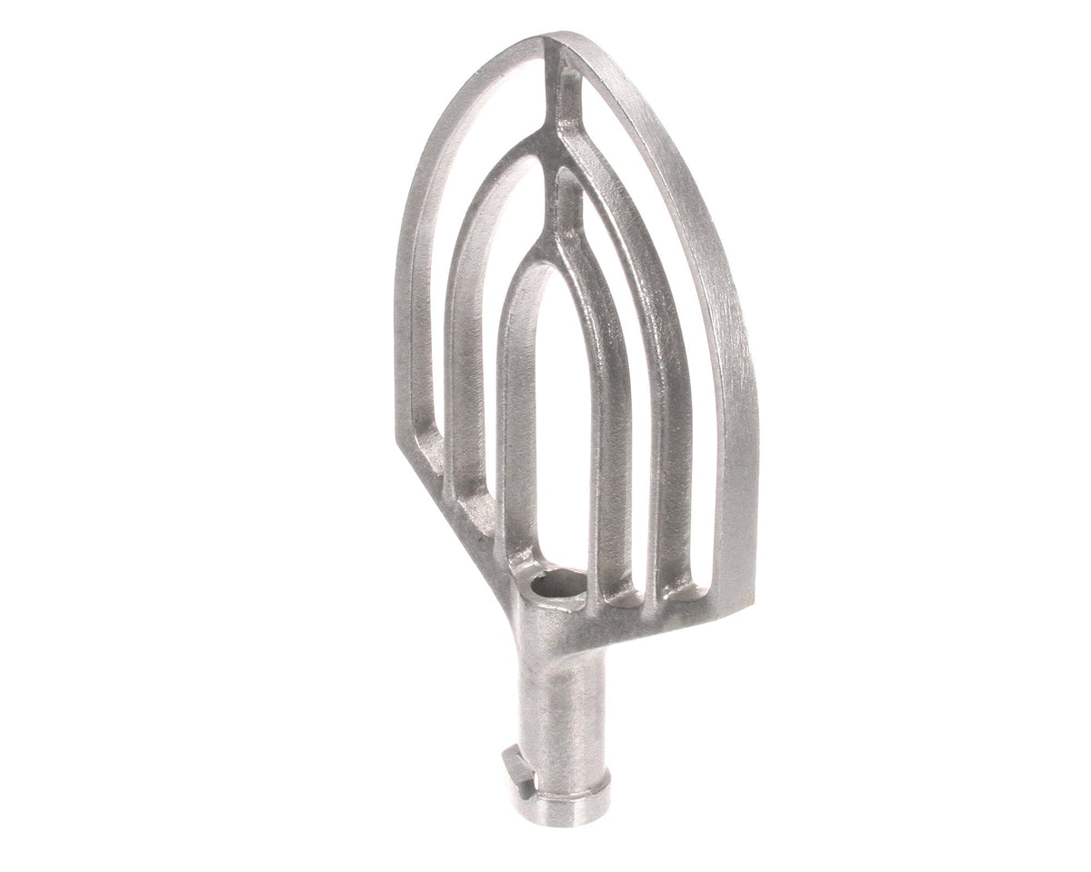 Batter Beater by Univex – Model 1023083