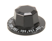 Knob,Dial KXT Thermostat by American Range – Model A32005