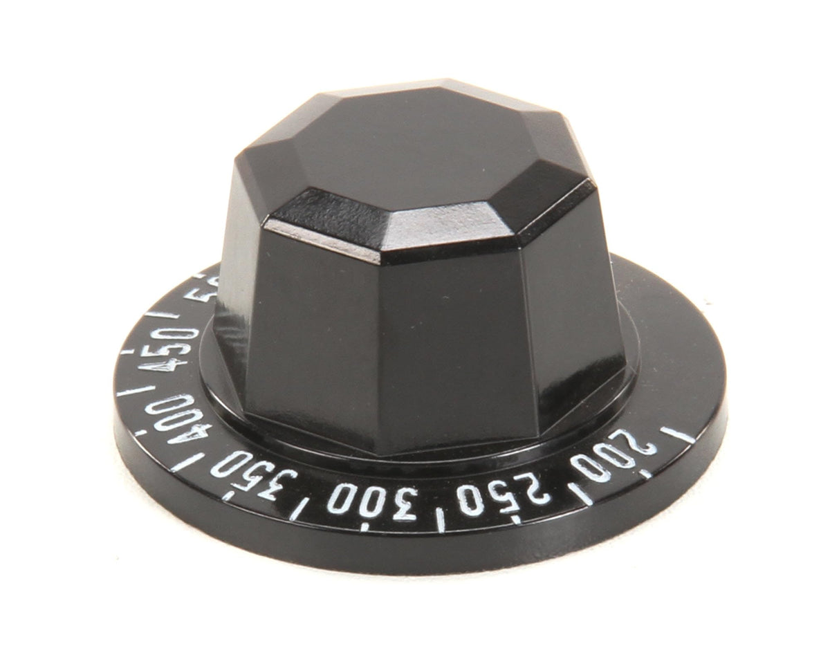 Knob,Dial KXT Thermostat by American Range – Model A32005