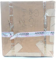 Amtrol 186-23 Well-X-TROL Bladder Replacement PKG WX & ST 453 D608645