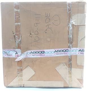 Amtrol 186-23 Well-X-TROL Bladder Replacement PKG WX & ST 453 D608645