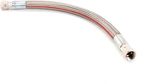Pitco 60135902 19.5" PTFE Swivel Hose