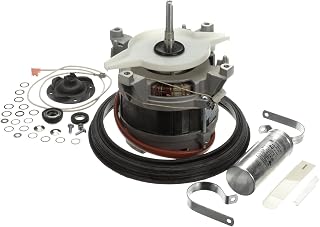 Hobart Kit,Svce,Mtr,Seal 00-328511 - Genuine OEM Replacement Part