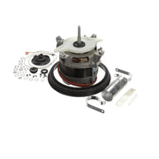 Kit,Svce,Mtr,Seal - Genuine OEM Replacement Part by Hobart – Model 00-328511