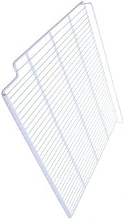 For Maxx Cold Shelf (Right Side) R3233-172 | Commercial Kitchen and Restaurant Equipment Precision Match Replacement Part to Restore Peak Performance