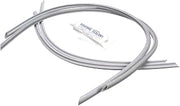 Nu-Vu 254-1015 Kitreplgasketproofer 5/10
