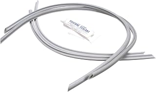 Nu-Vu 254-1015 Kitreplgasketproofer 5/10