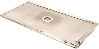 Pitco Filter,Env Wr Msh Sfsg14 B6629703 - Genuine OEM Replacement Part