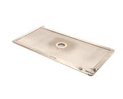 Filter,Env Wr Msh Sfsg14 - Genuine OEM Replacement Part by Pitco – Model B6629703