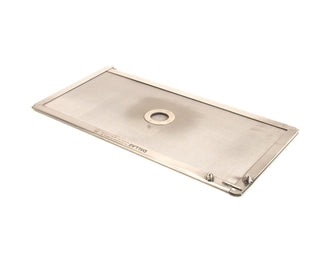 Filter,Env Wr Msh Sfsg14 - Genuine OEM Replacement Part by Pitco – Model B6629703