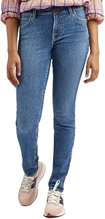 Lee Women's Elly Jeans