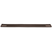Winco 1 / Mat / Brown Dish Drying Mats