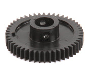 Motor Stirrer Gear by MERRYCHEF – Model DV0552