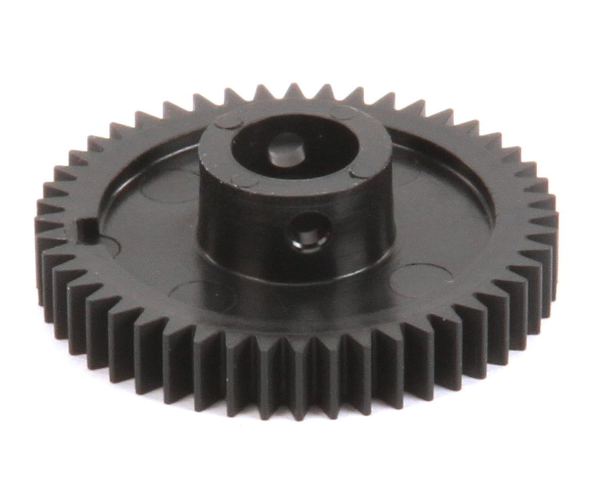 Motor Stirrer Gear by MERRYCHEF – Model DV0552