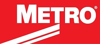 Metro 5400300 Cage Surround