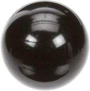 Hobart 00-064645 Knob