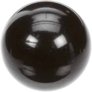 Hobart 00-064645 Knob