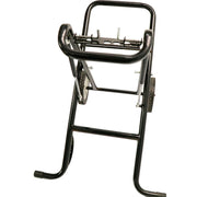Foldable Trolley For Pipe Threading Machine by Global Industrial – Model 651 Trolley