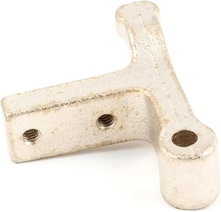 Edlund H019 Knife Plate Holder