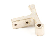 Knife Plate Holder by Edlund – Model H019