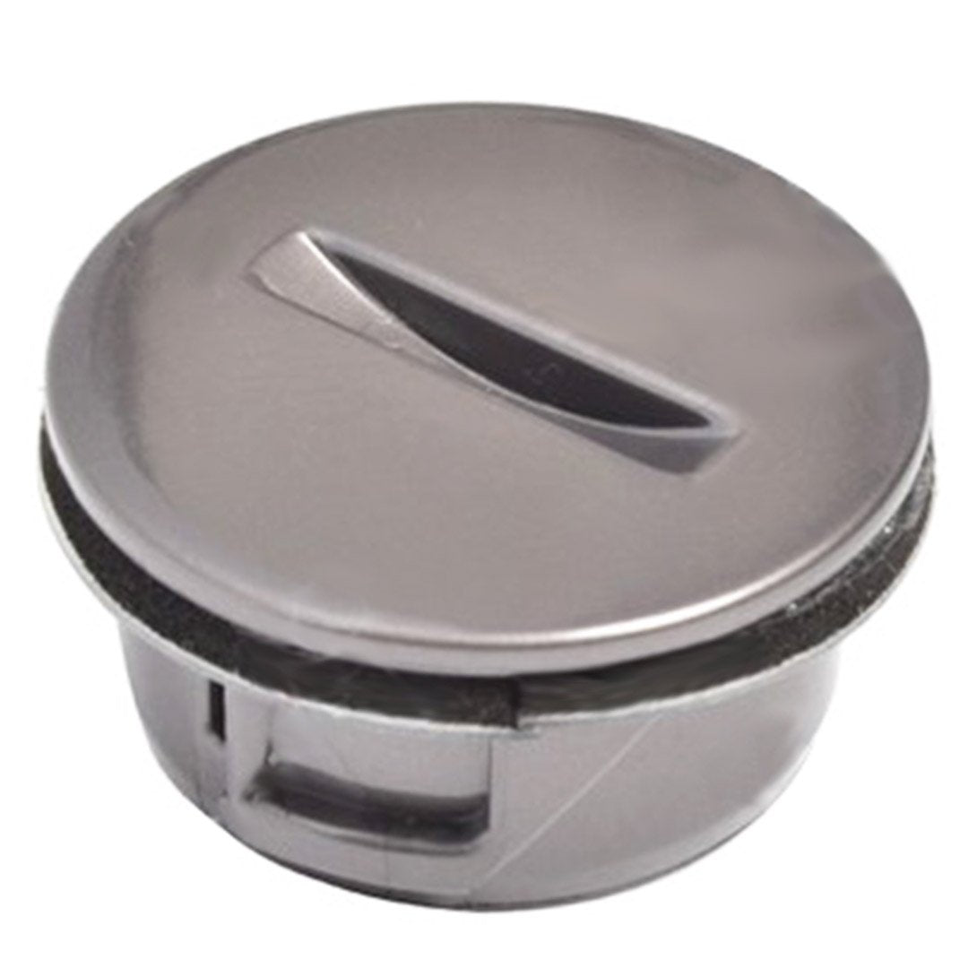 End Cap by Dyson – 1, Plastic, Model 920983-01