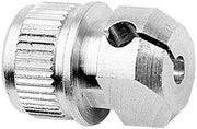 For Charge Southbend Port 1-5878, Restaurant Equipment Replacement Part