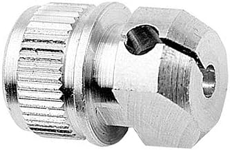 For Charge Southbend Port 1-5878, Restaurant Equipment Replacement Part
